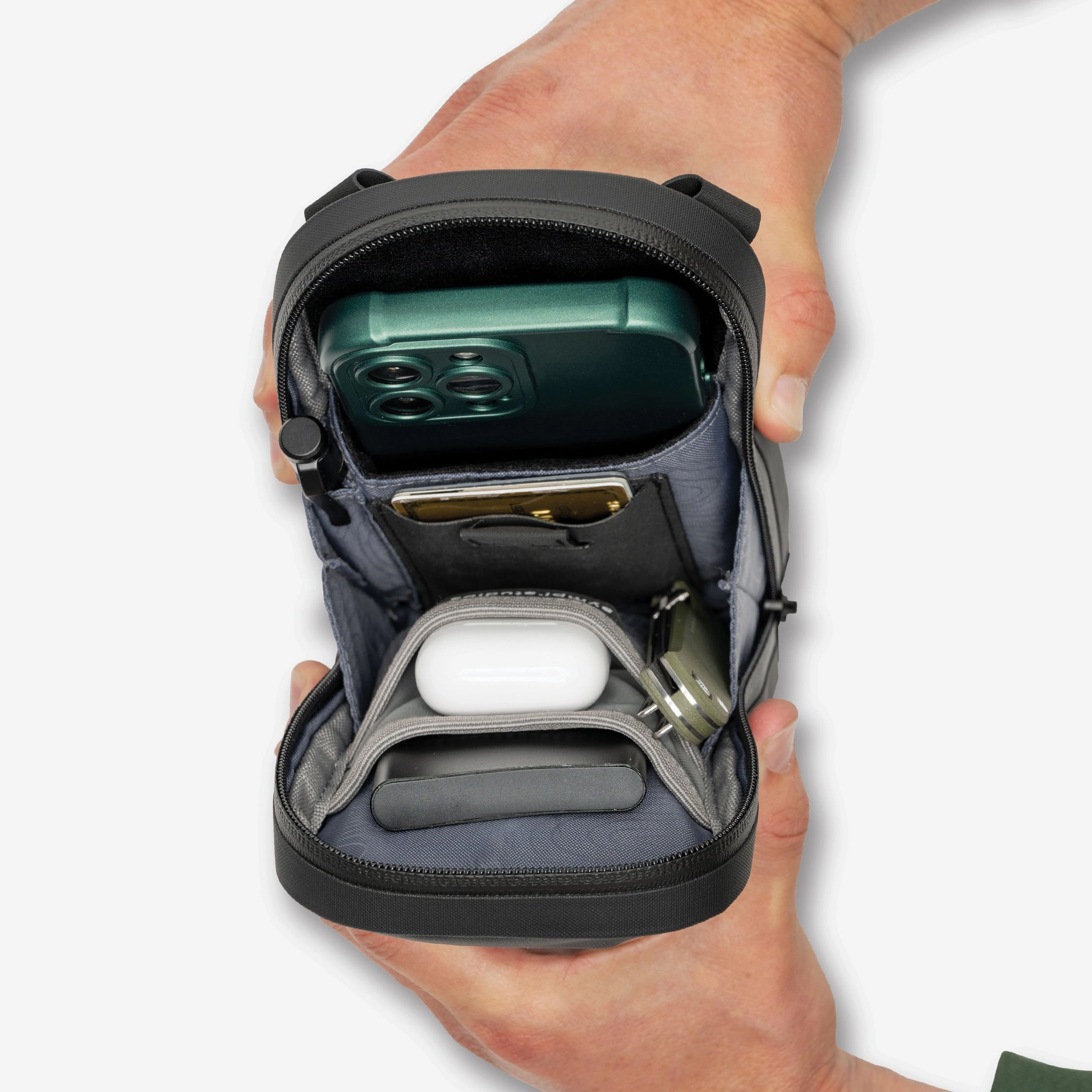 Phone Sling 1.5L V2