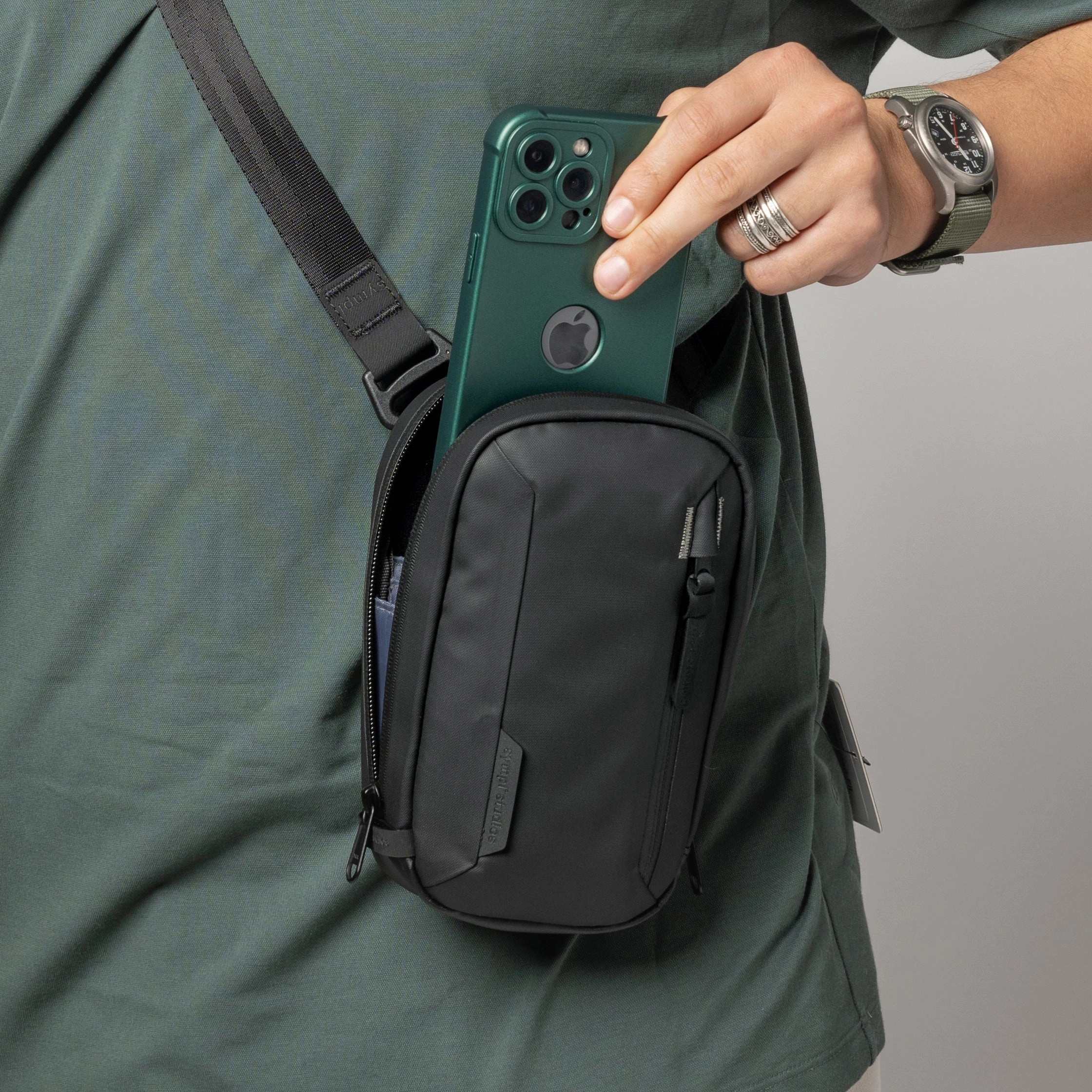 Phone Sling 1.5L V2