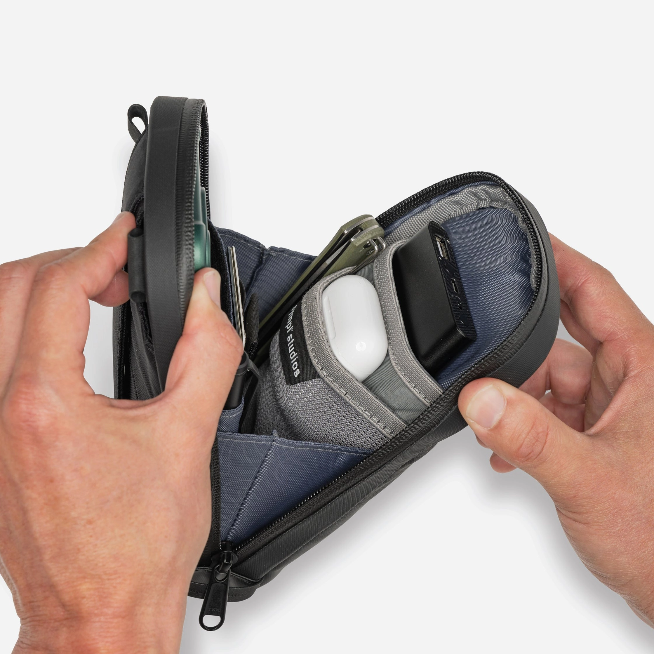 Phone Sling 1.5L V2
