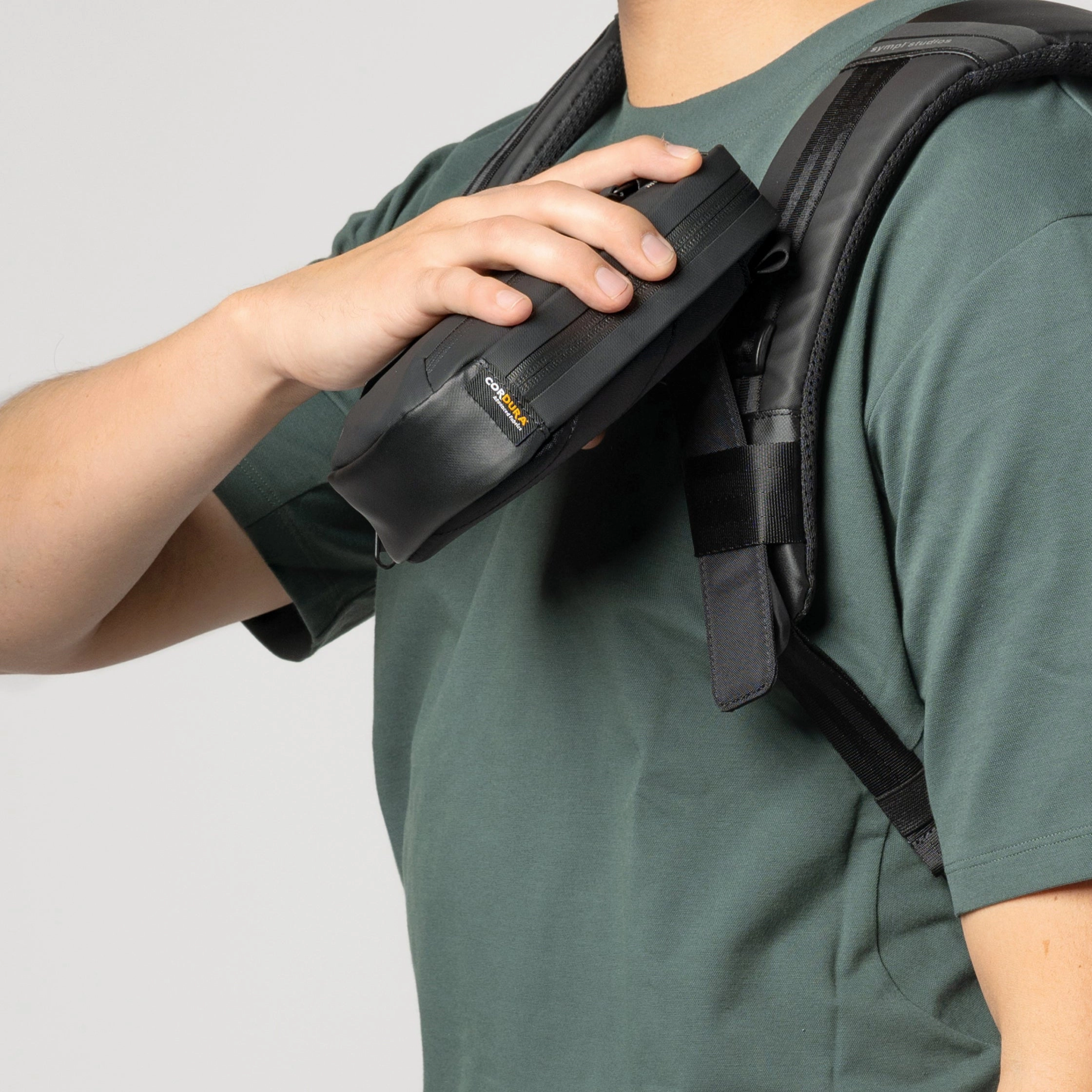 Phone Sling 1.5L V2