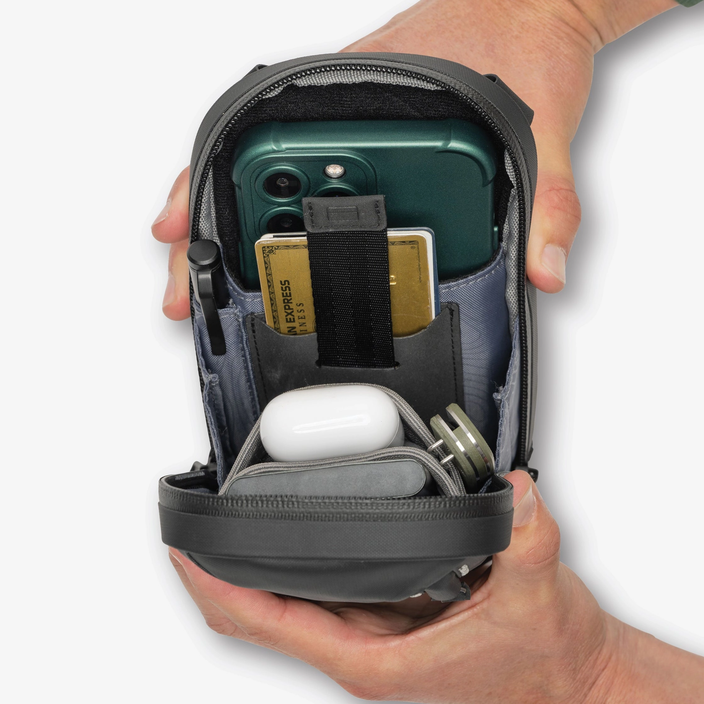 Phone Sling 1.5L V2