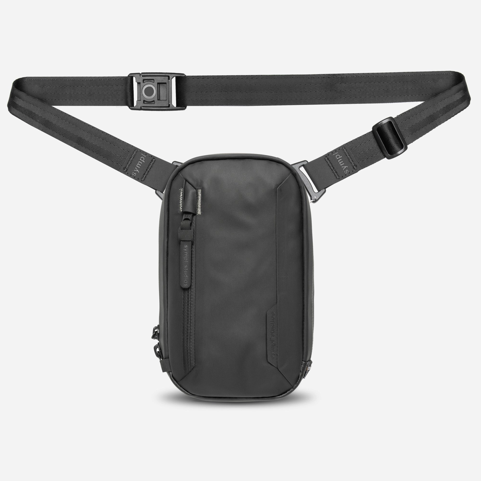 Phone Sling 1.5L V2