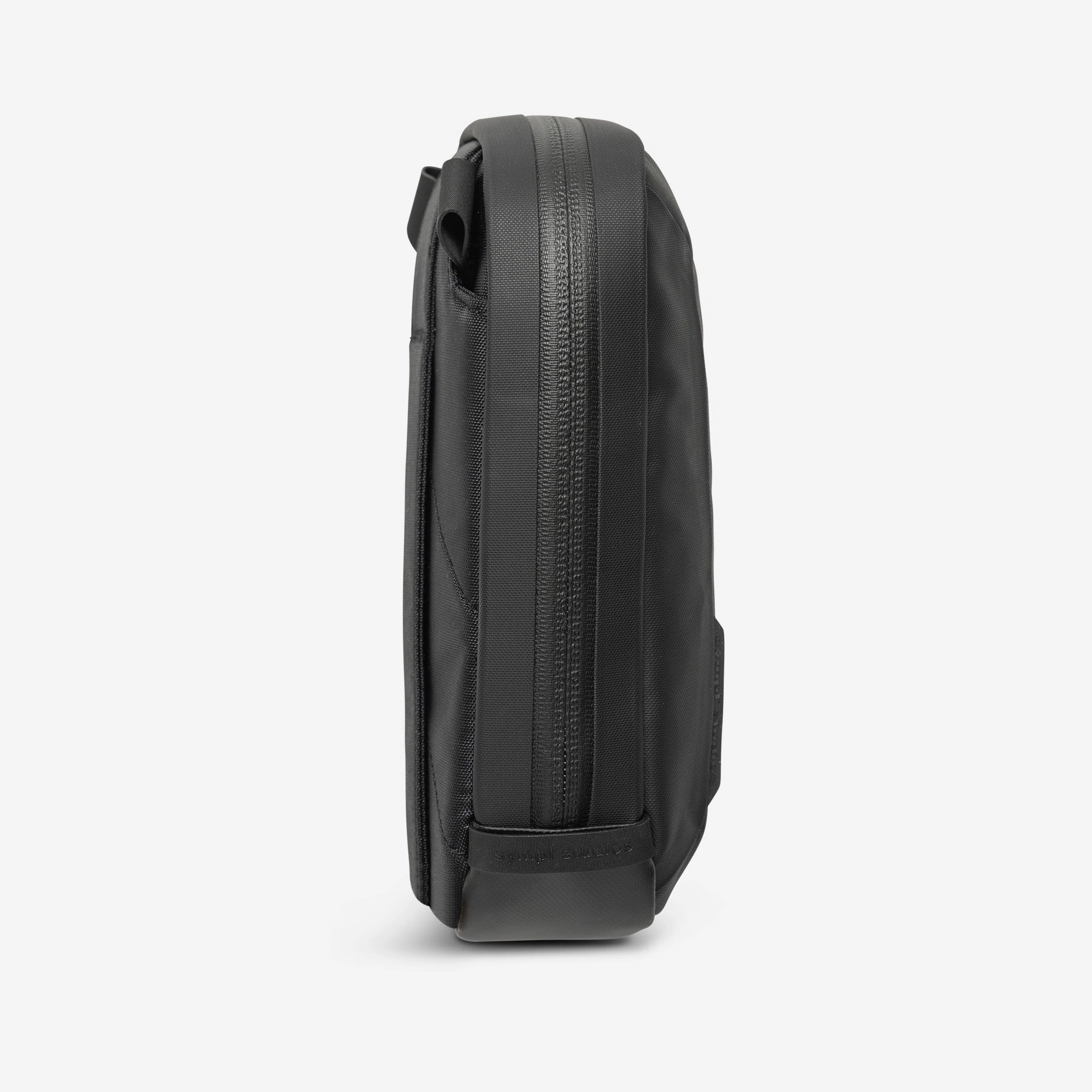 Phone Sling 1.5L V2