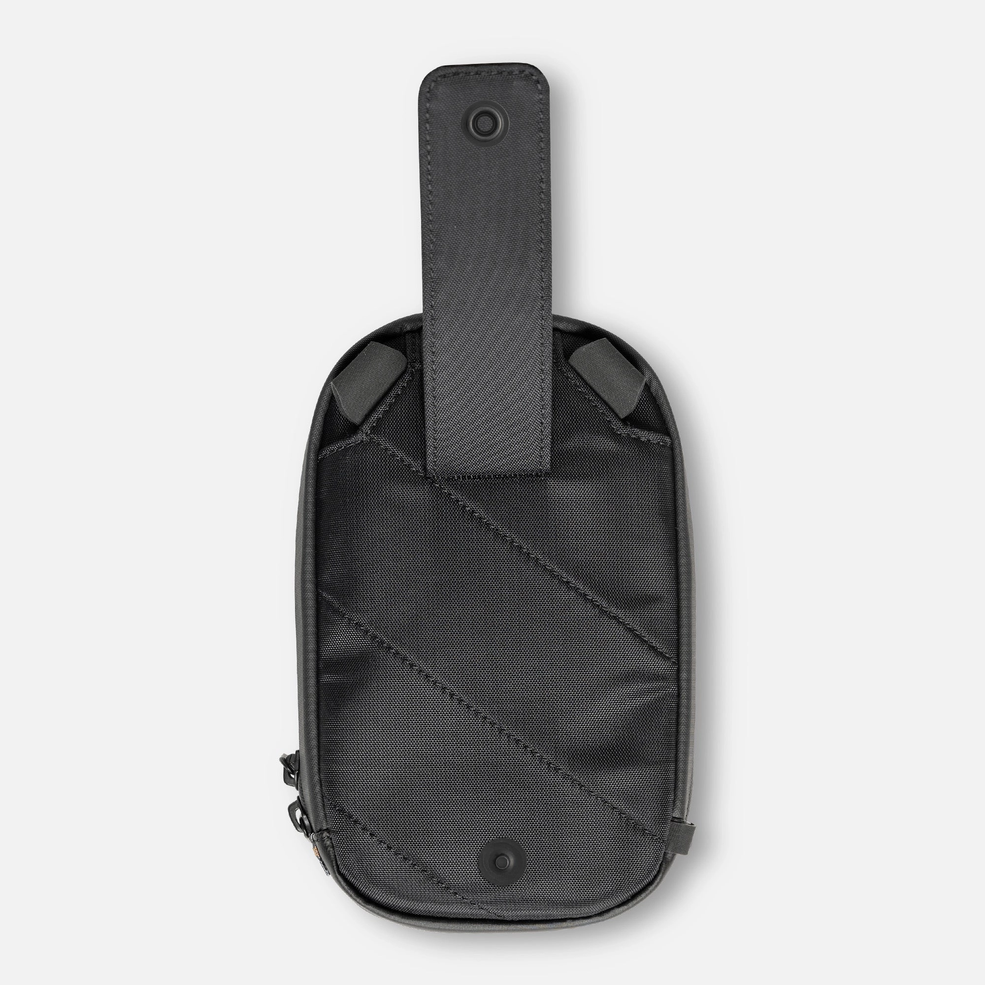 Phone Sling 1.5L V2