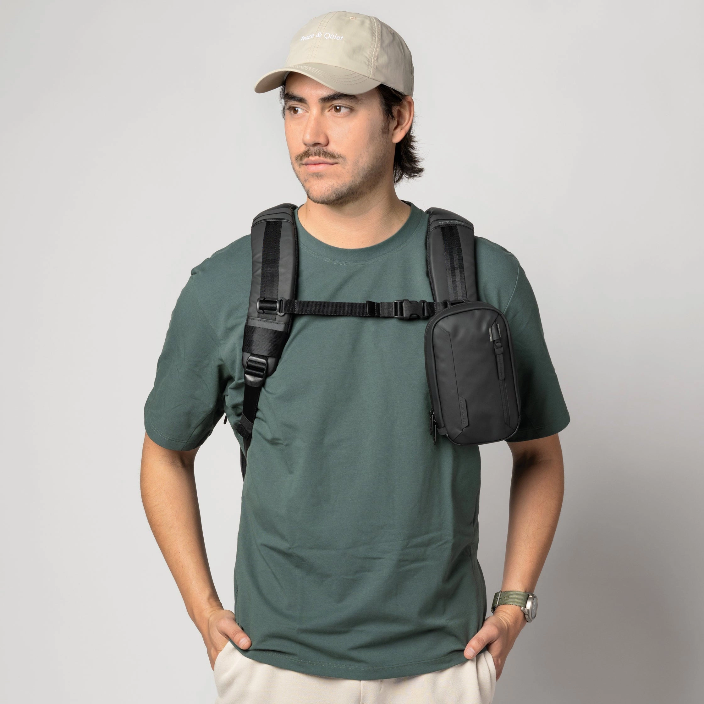 Phone Sling 1.5L V2
