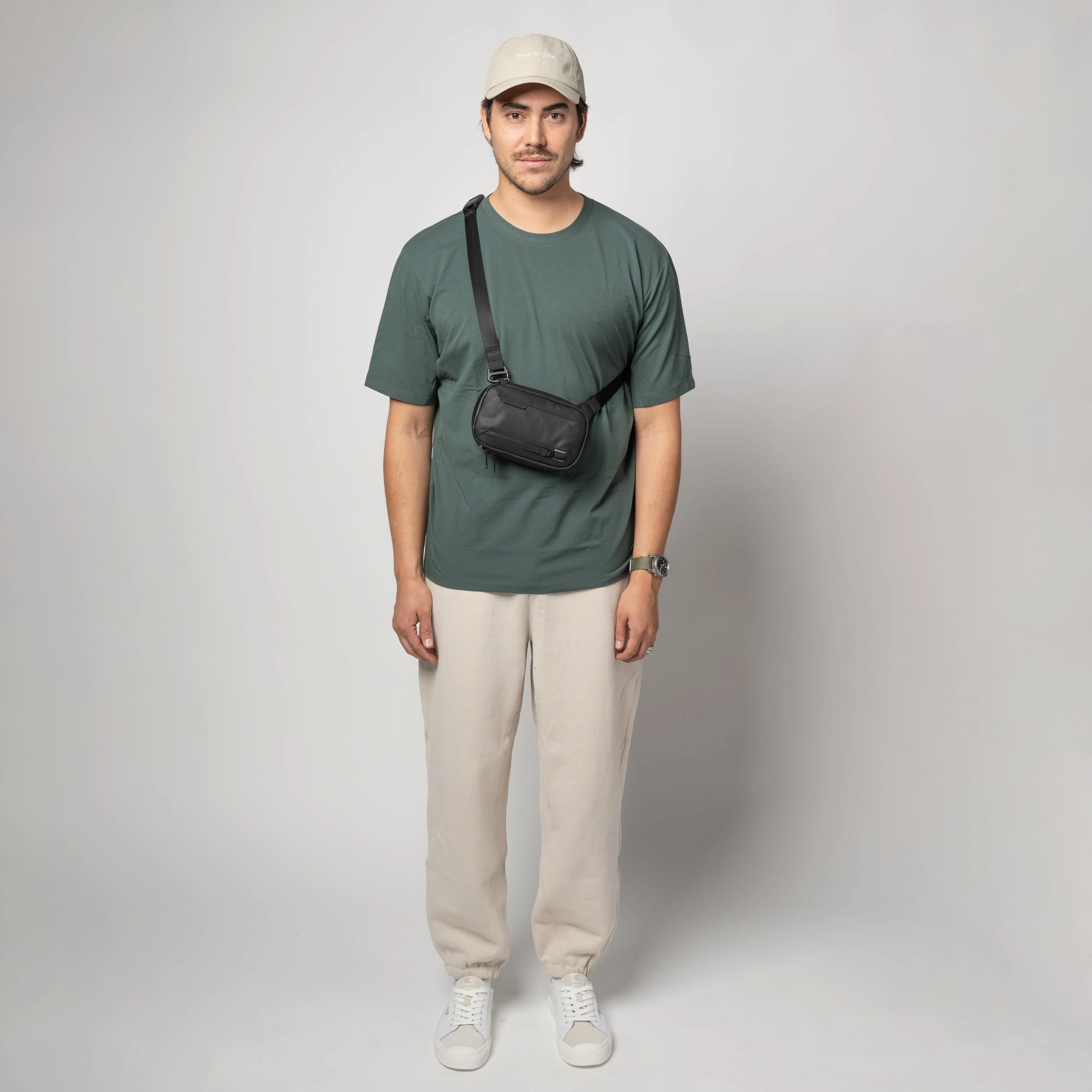 Phone Sling 1.5L V2