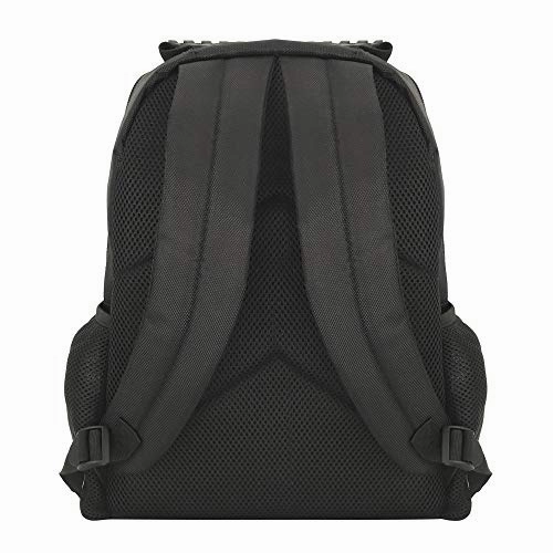 Pike Fish Fishing Lure Rucksacks, Large Capacity Bookbag Travel Hiking Bag & Day Pack, School Daypack Backpack Casual Daypack Climbing Shoulder Bag Laptop Book Bag Rucksack
