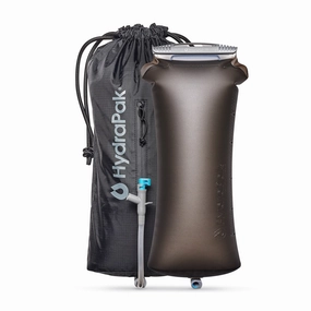 Pioneer 6L Gravity Filter Kit