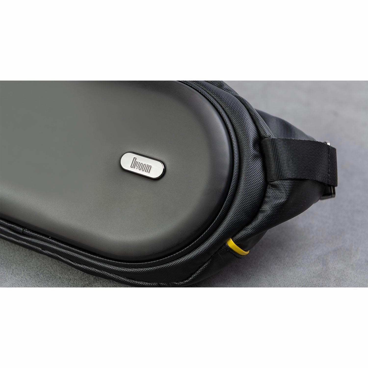 Pixoo Sling Bag C