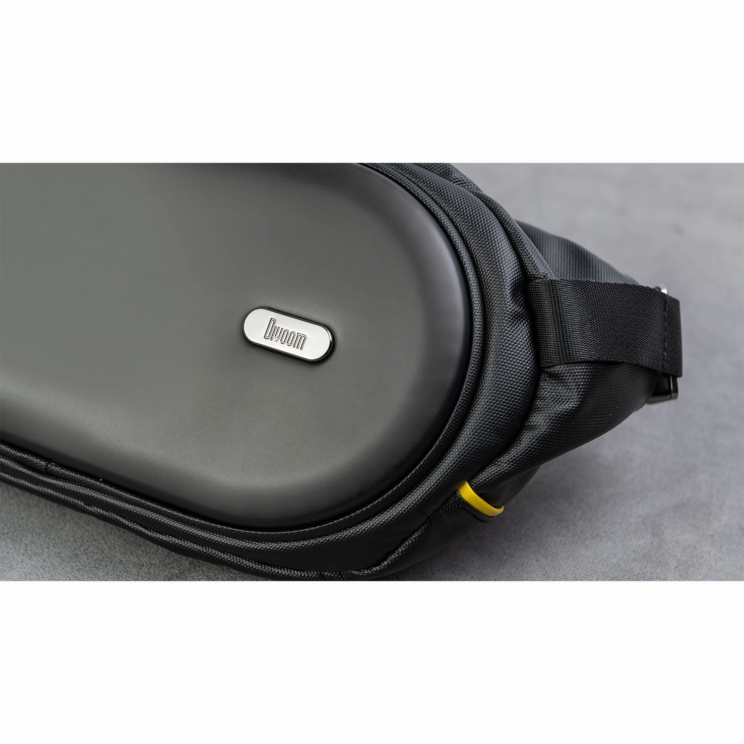 Pixoo Sling Bag C