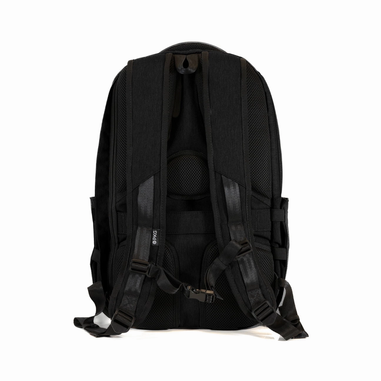 PKG Aurora Metro 36L District Backpack