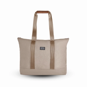 PKG Lawrence 16L Recycled Tote Bag