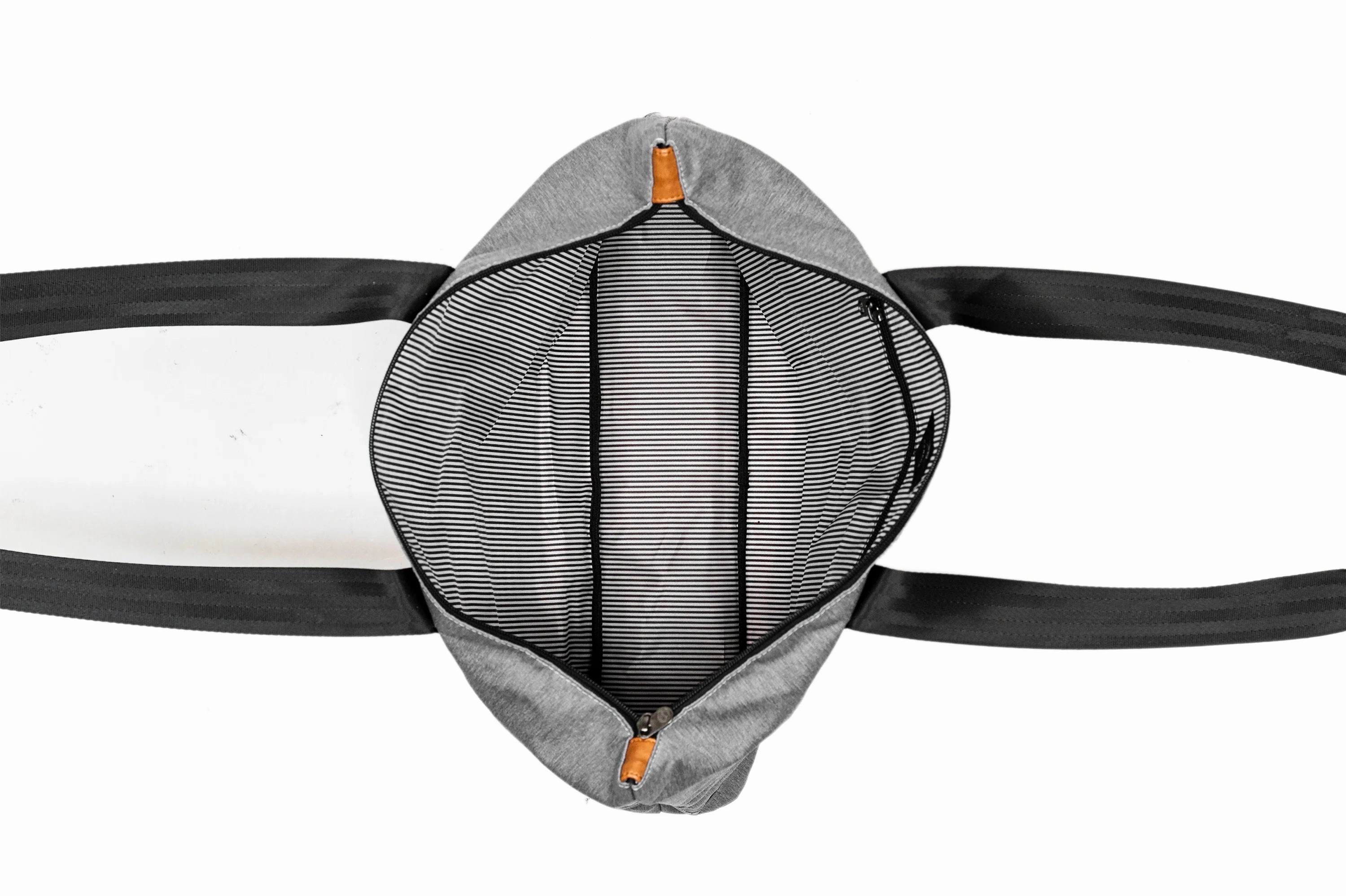 PKG Lawrence 16L Recycled Tote Bag