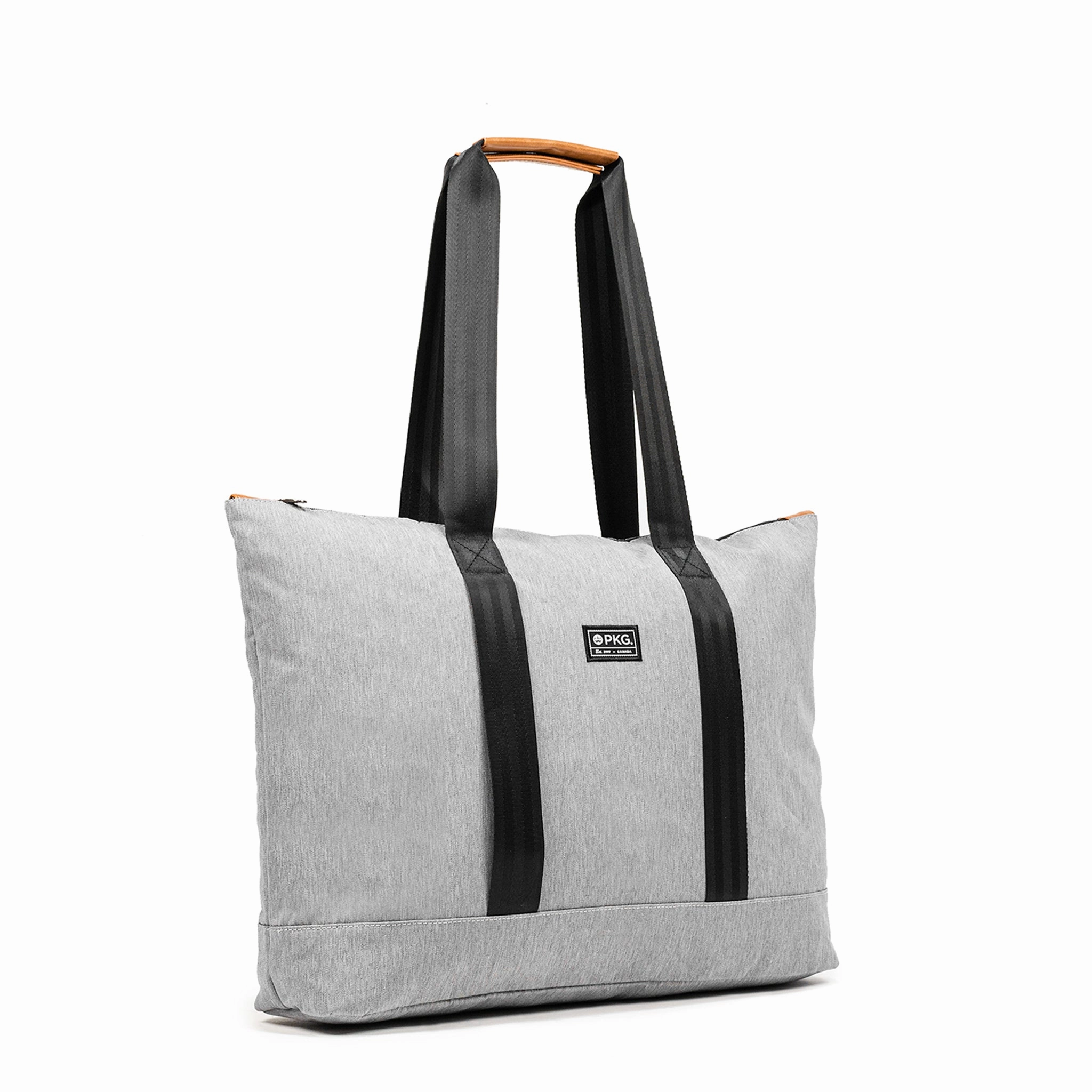 PKG Lawrence 16L Recycled Tote Bag