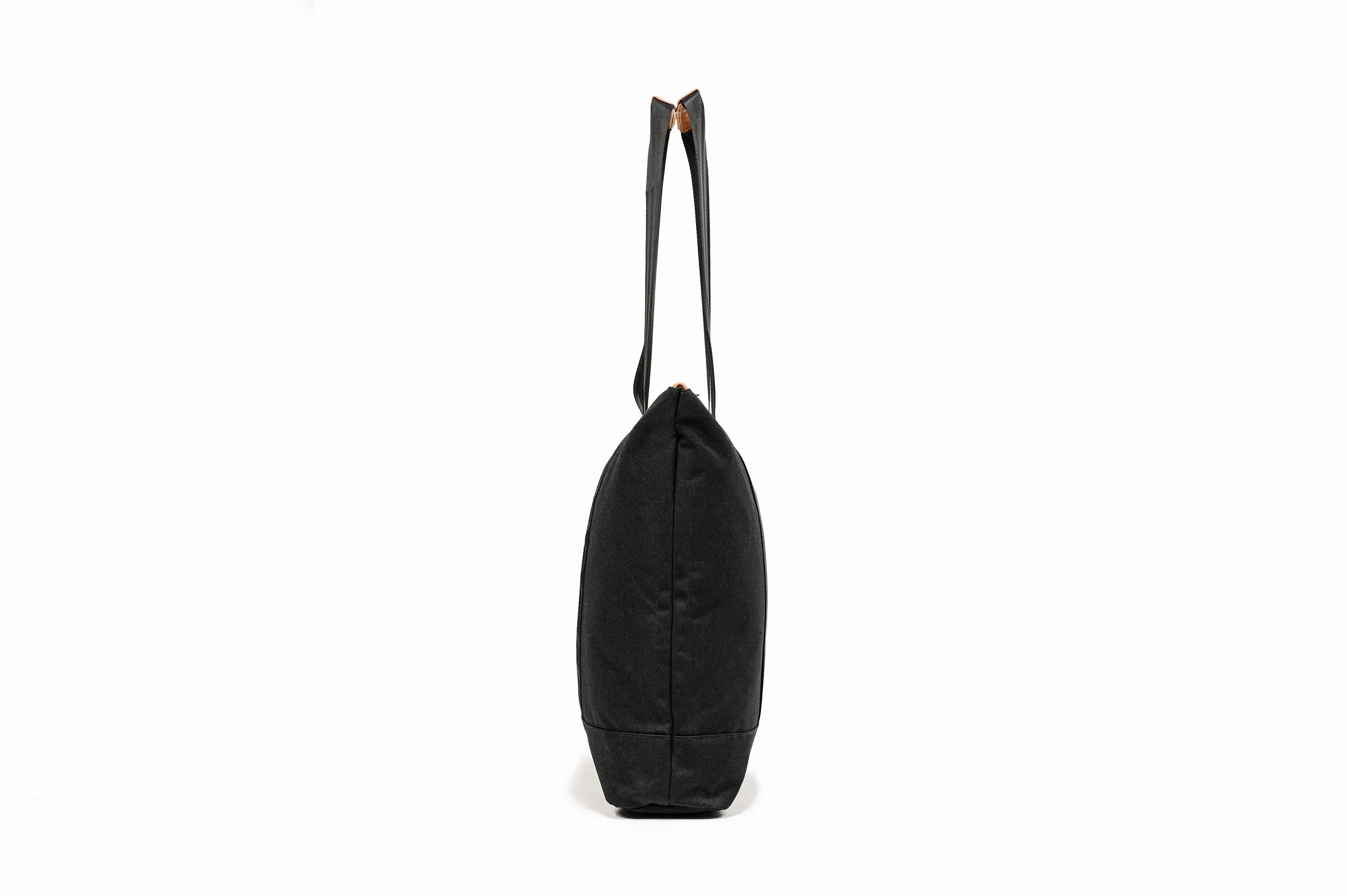 PKG Lawrence 16L Recycled Tote Bag