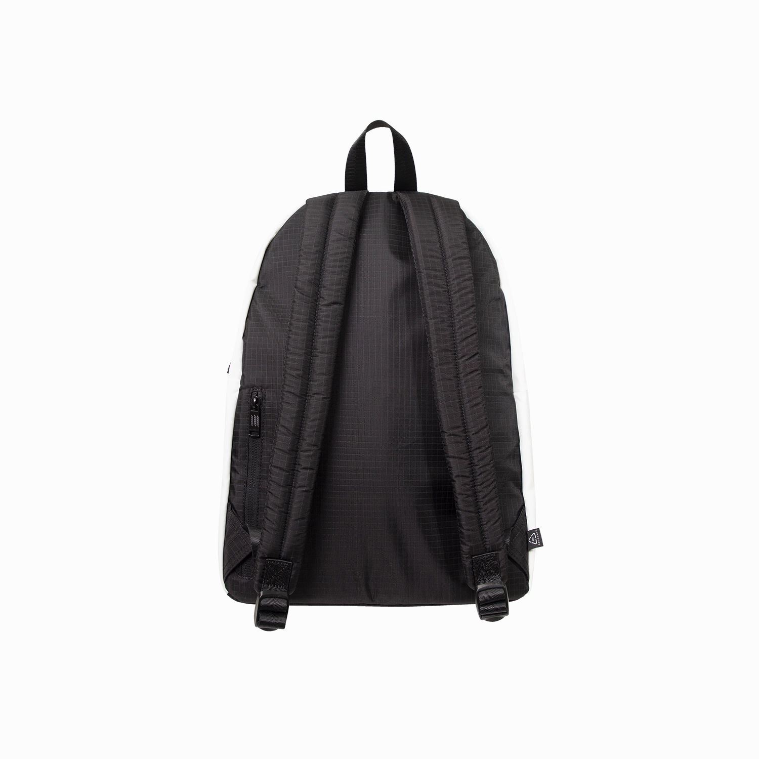 Plus One Gamescape Series Backpack