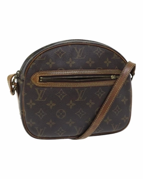 Pochette Clemence Crossbody Bag