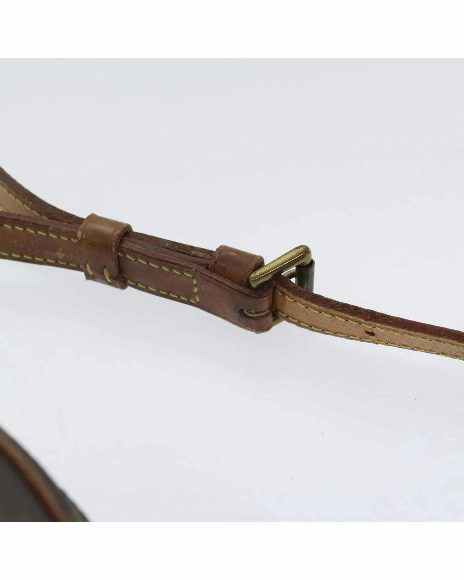 Pochette Clemence Crossbody Bag