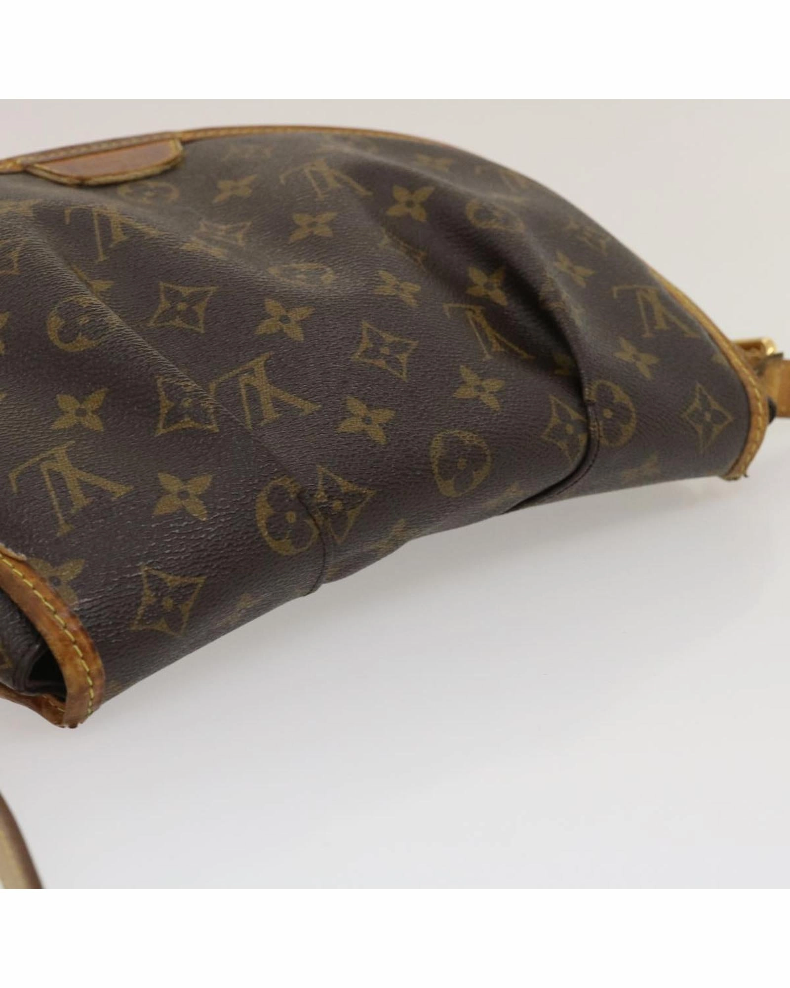 Pochette Clemence Shoulder Bag M60172