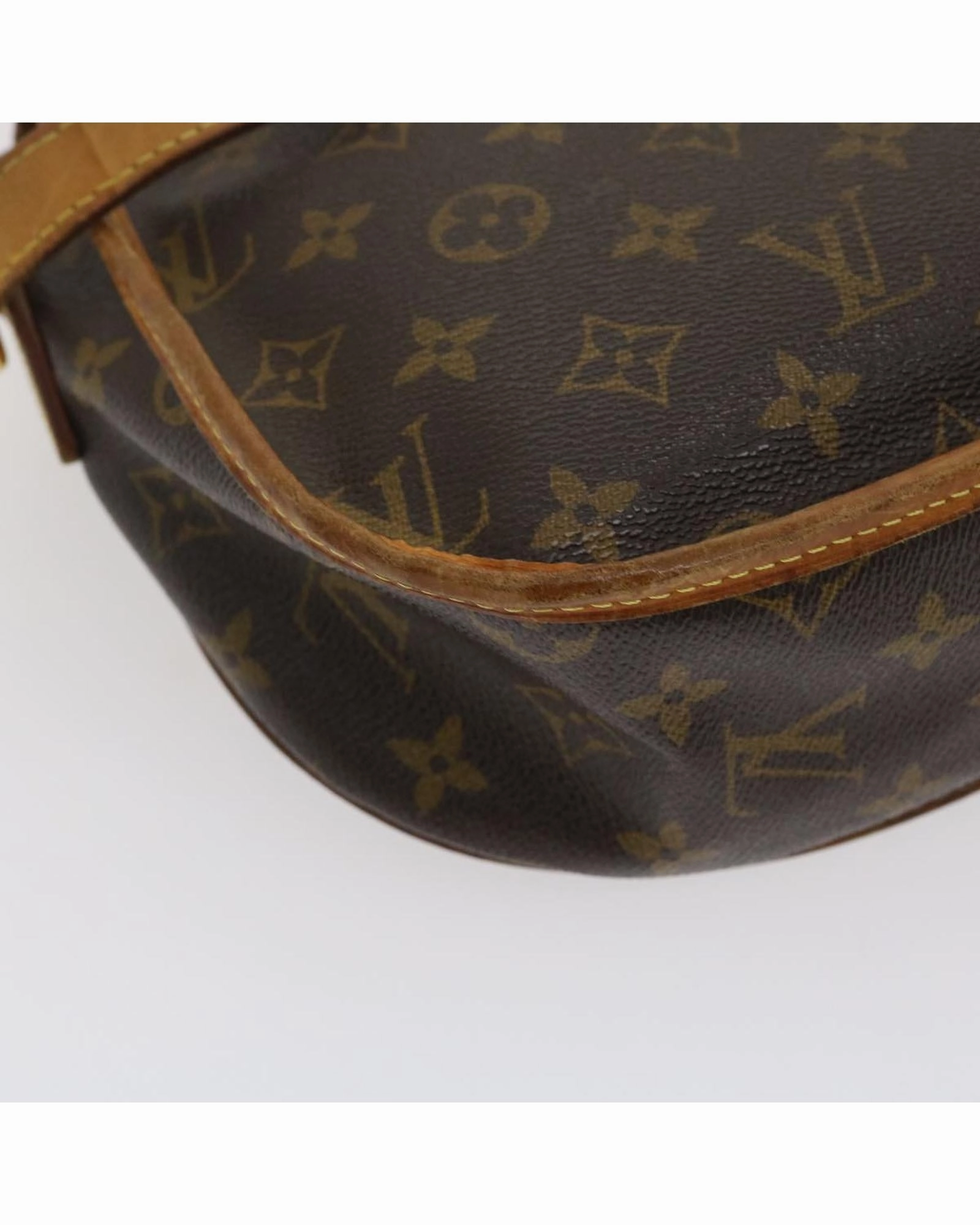 Pochette Clemence Shoulder Bag M60172
