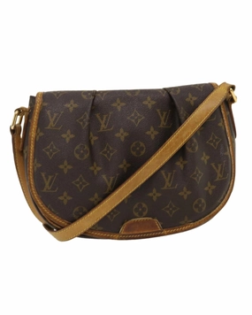 Pochette Clemence Shoulder Bag M60172