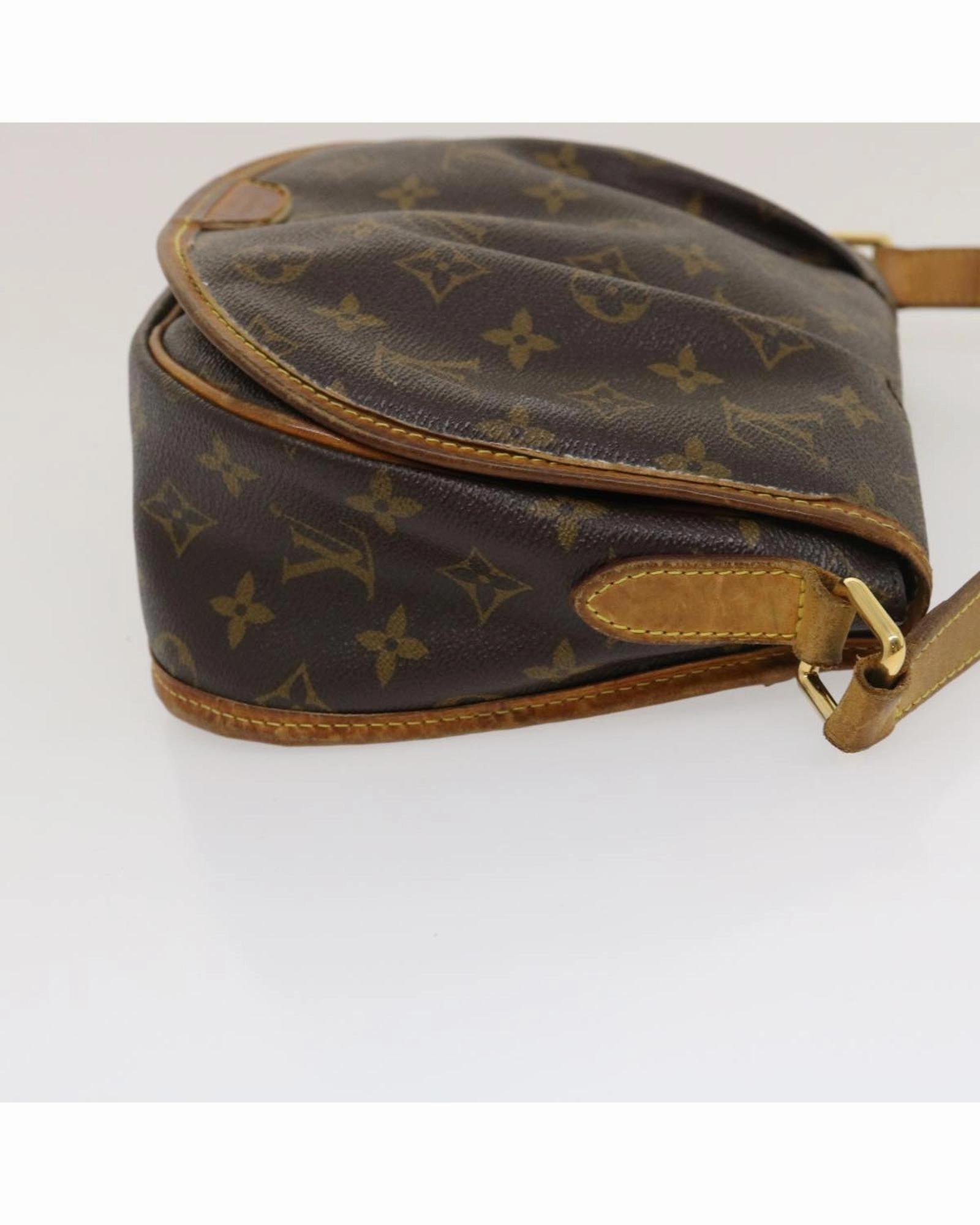 Pochette Clemence Shoulder Bag M60172