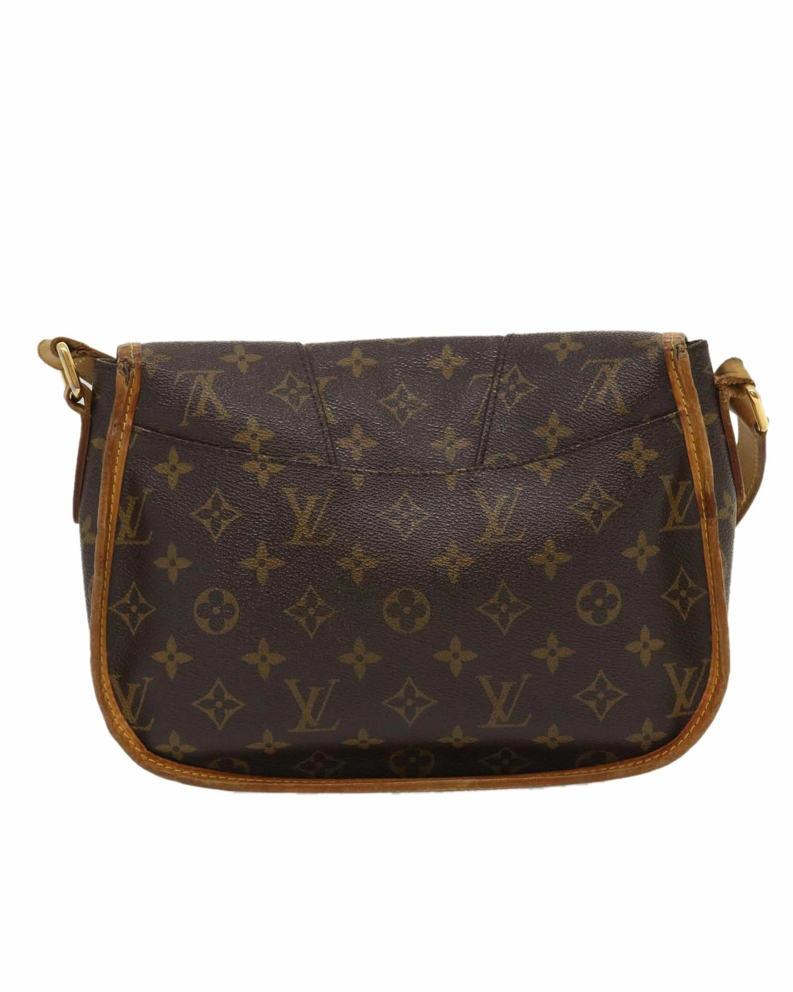 Pochette Clemence Shoulder Bag M60172