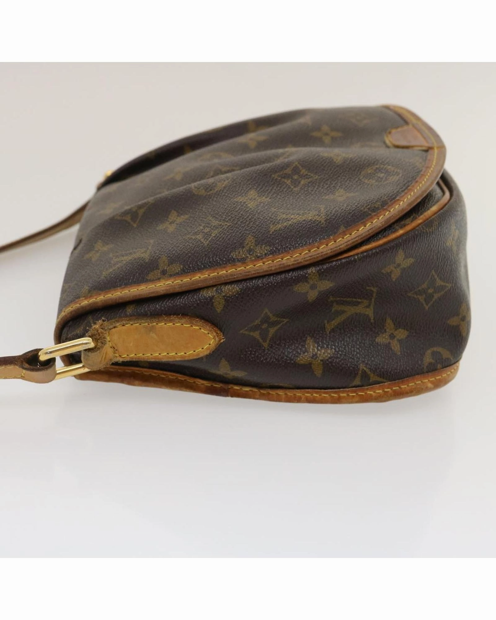 Pochette Clemence Shoulder Bag M60172