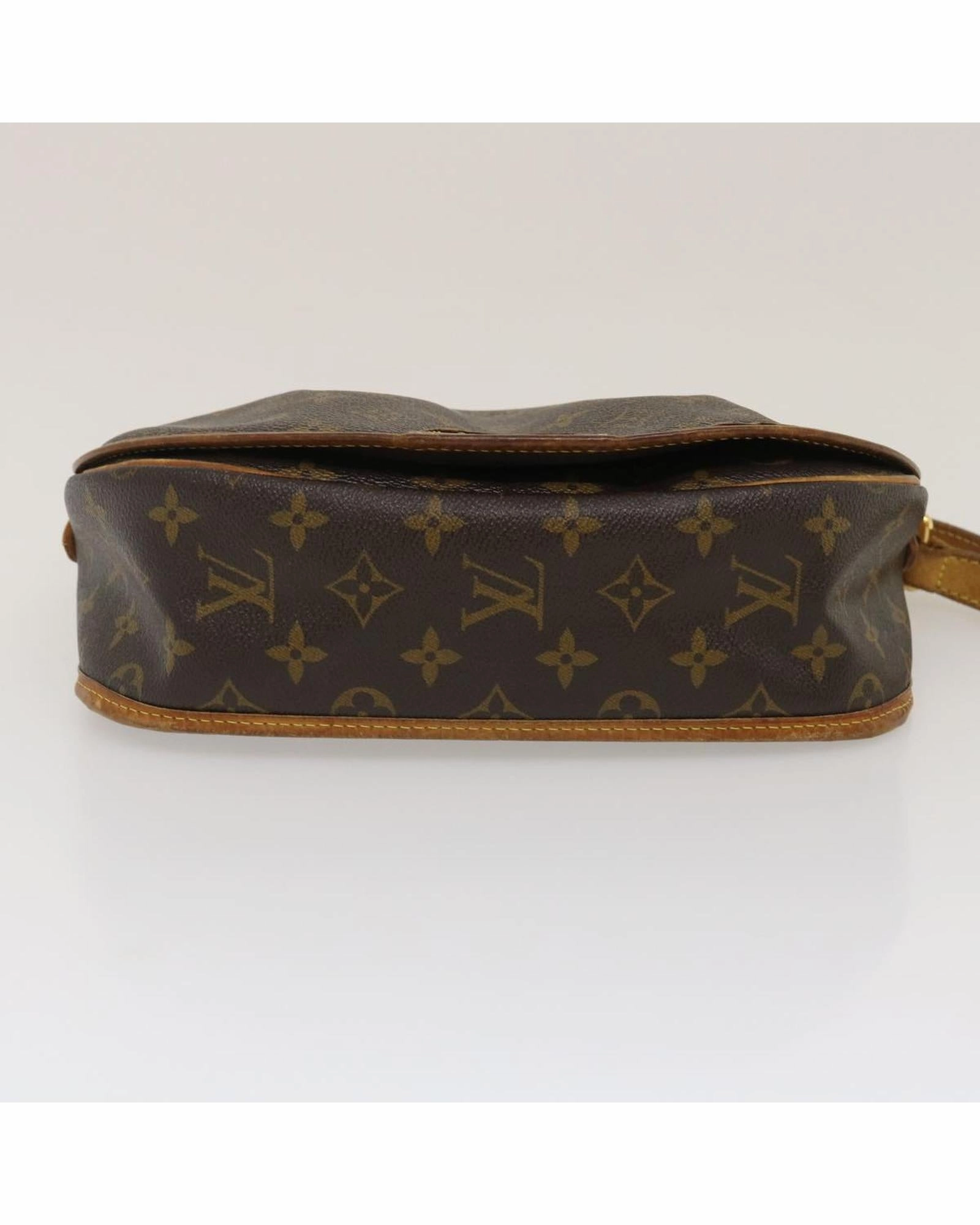 Pochette Clemence Shoulder Bag M60172