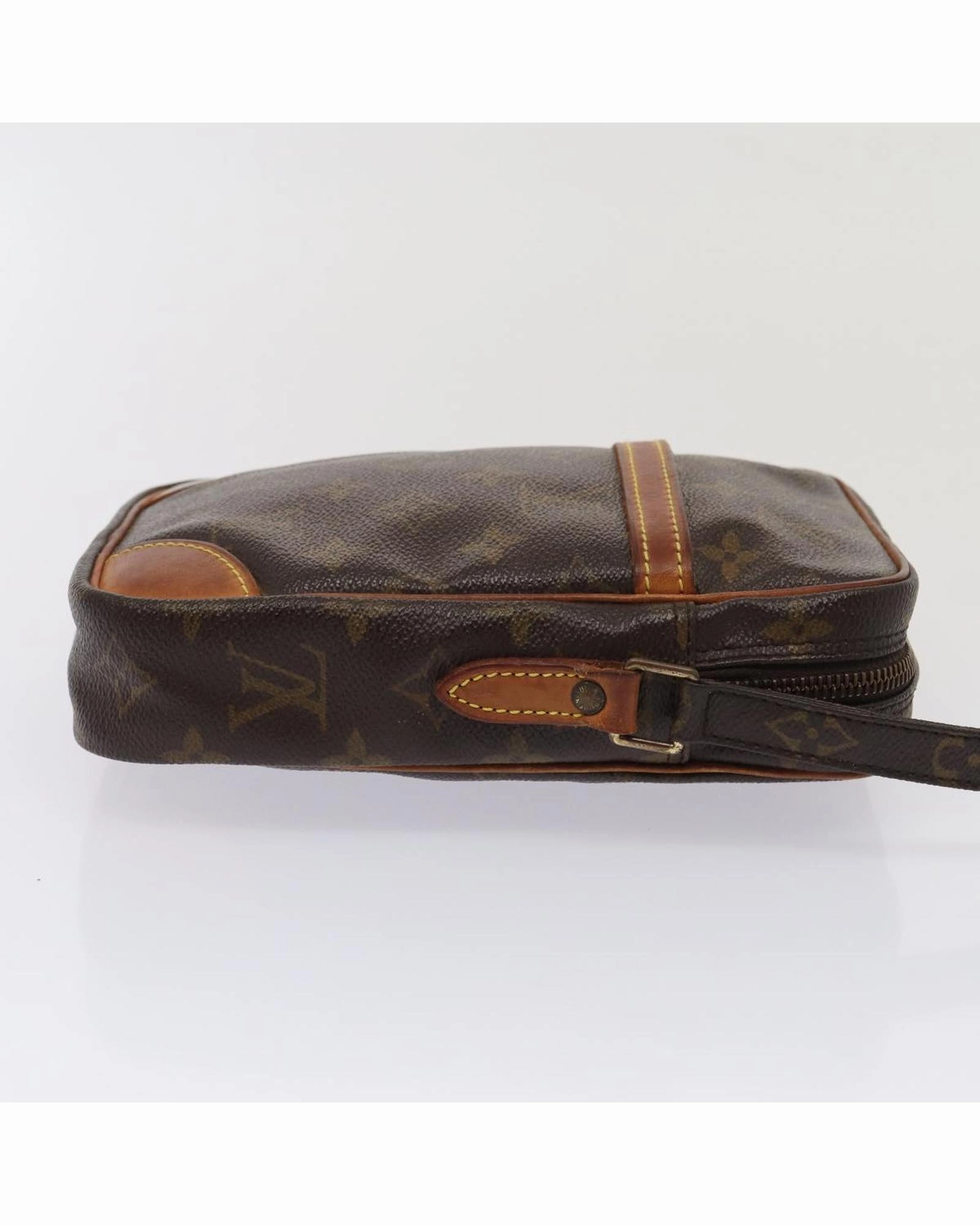 Pochette Crossbody Bag Model M51870