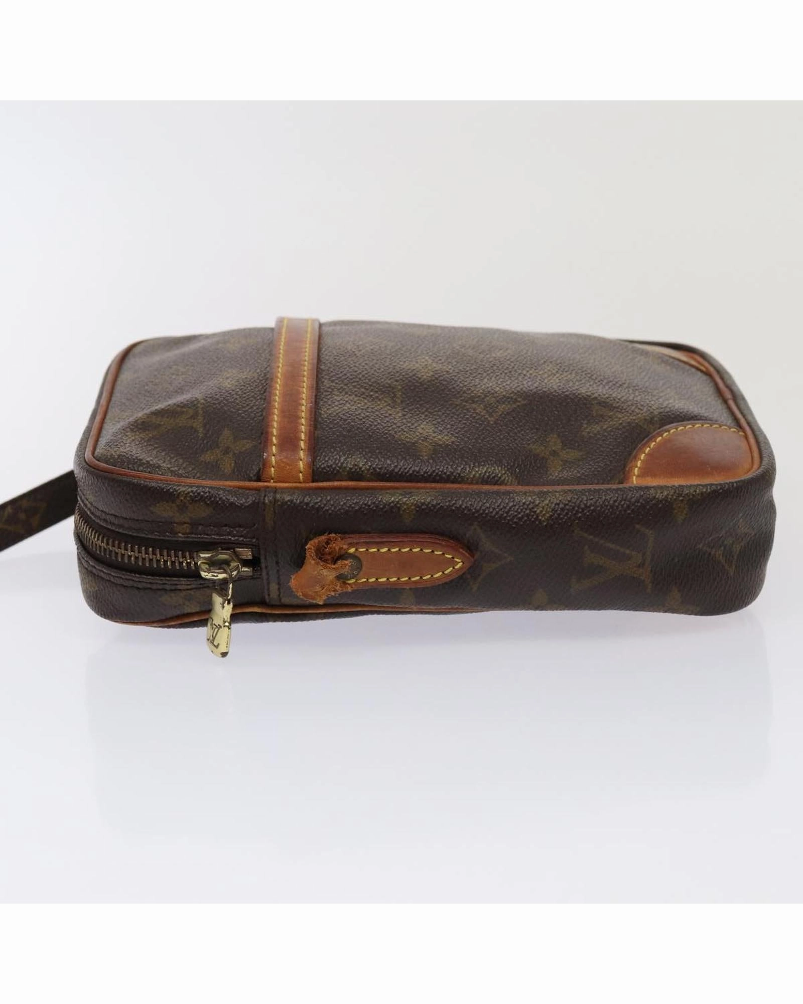 Pochette Crossbody Bag Model M51870