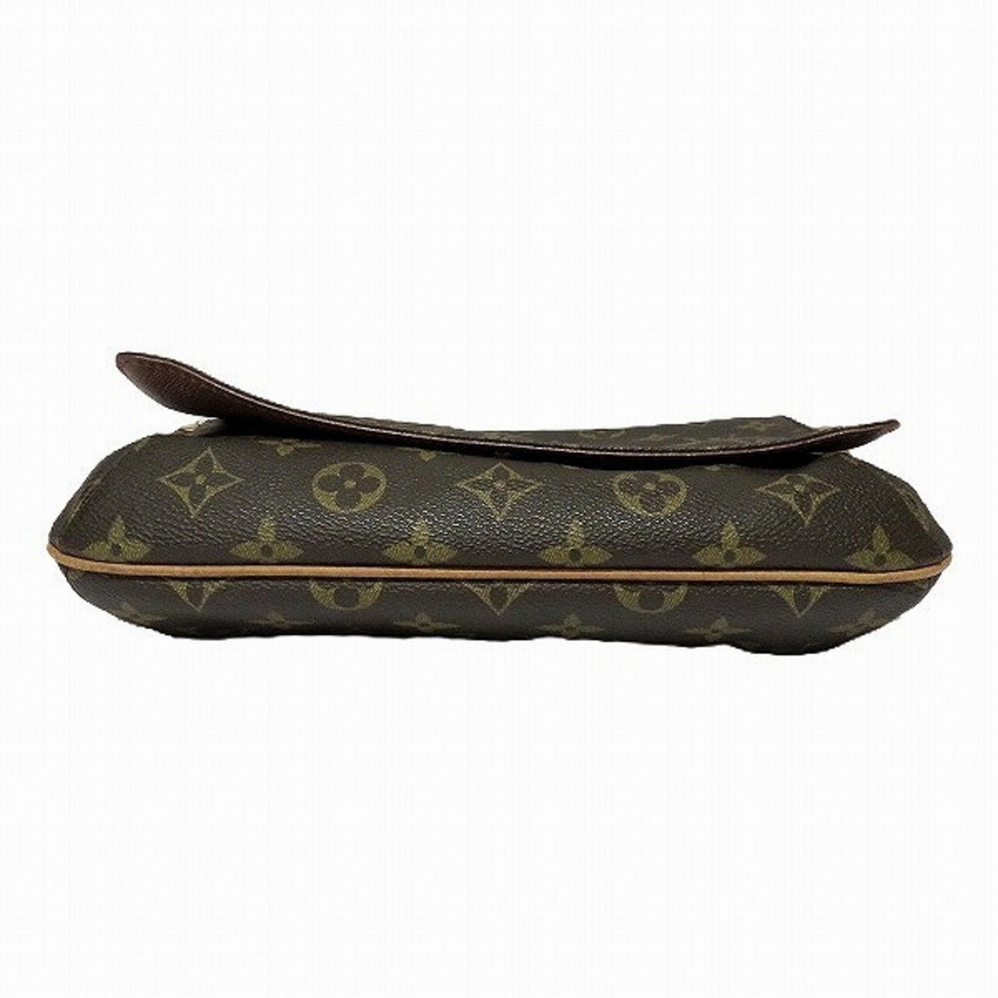 Pochette Crossbody M51245 Shoulder Bag