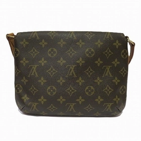 Pochette Crossbody M51245 Shoulder Bag
