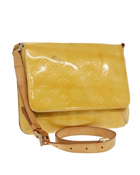 Pochette M90076 crossbody bag