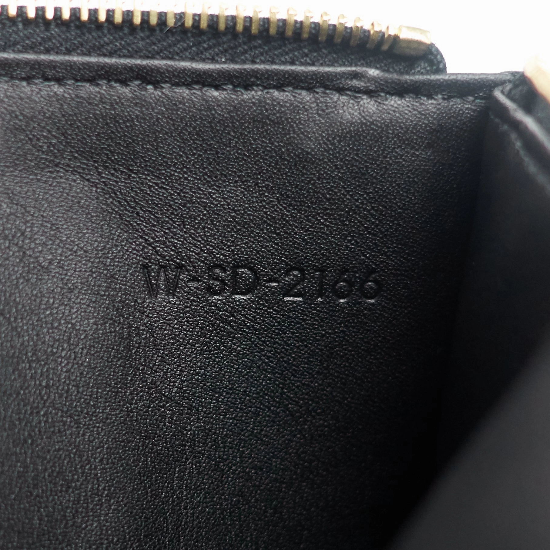 Pocket Evening Leather and Shagreen Flap on Chain Bag