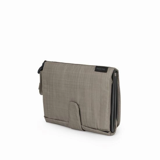 Poco Changing Pad