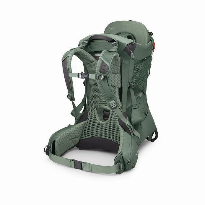 Poco Premium Child Carrier