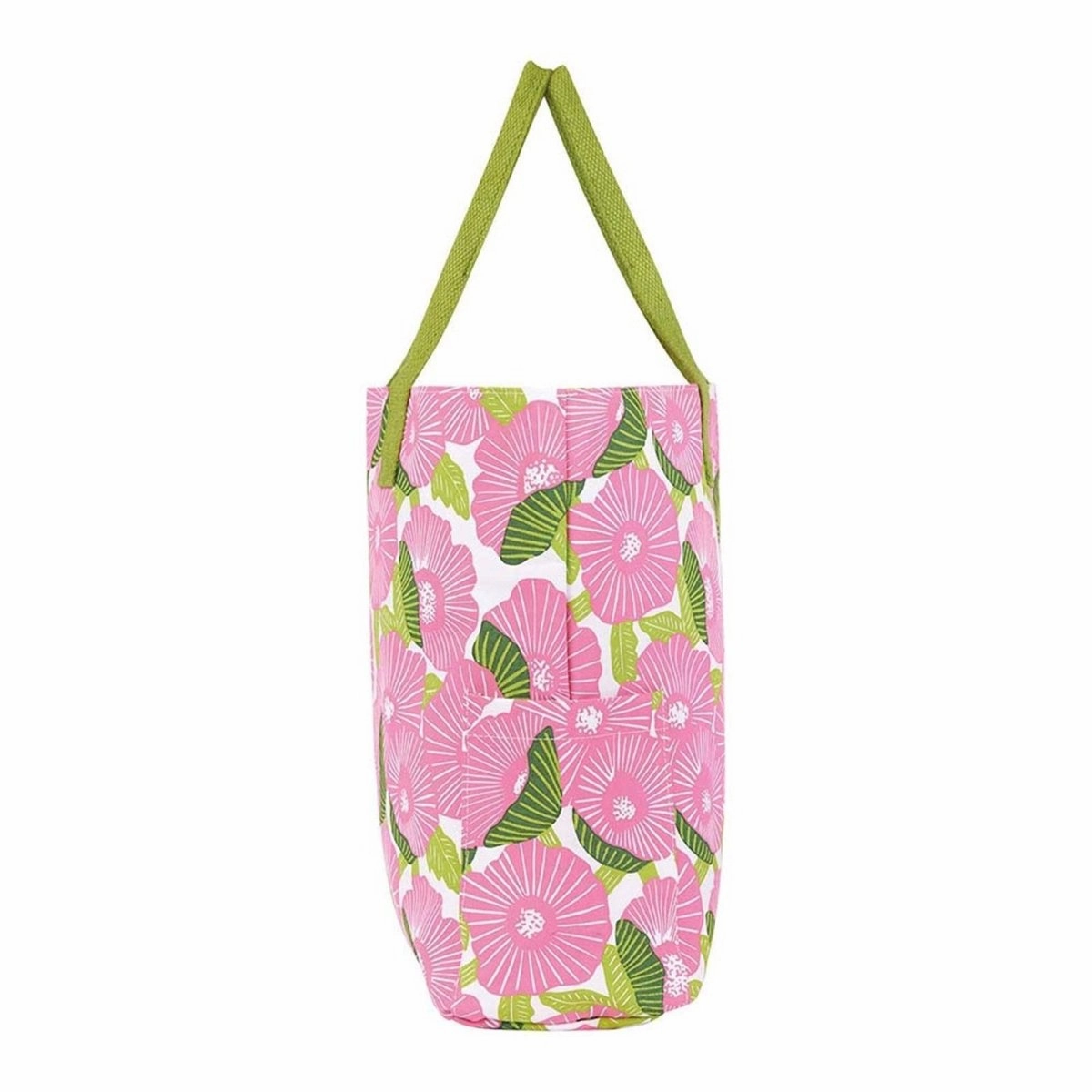 Poppy Papaver Carryall
