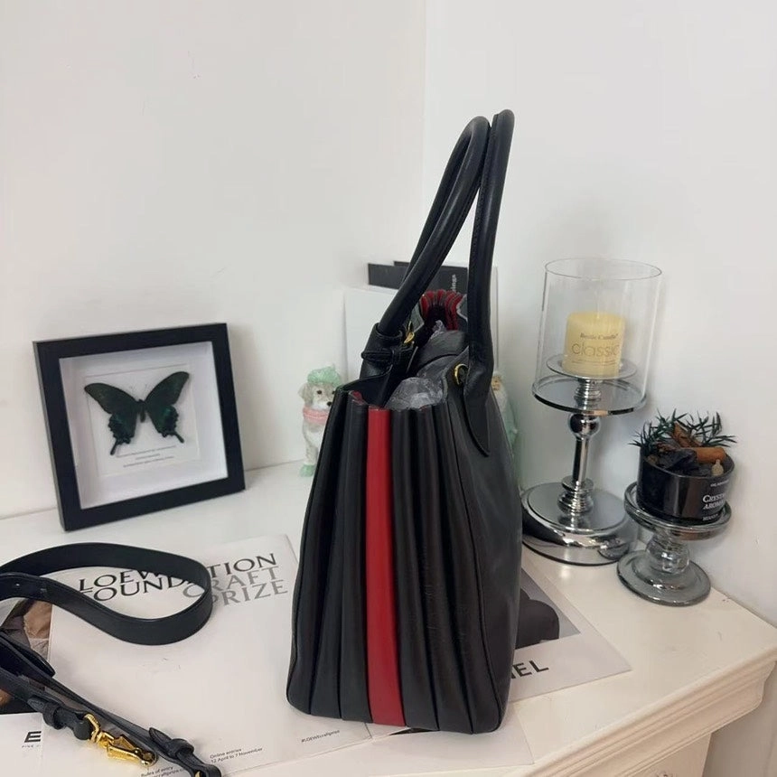 Prada shoulder bag
