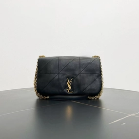 preloved YSL Jamie shoulder bag 12321545