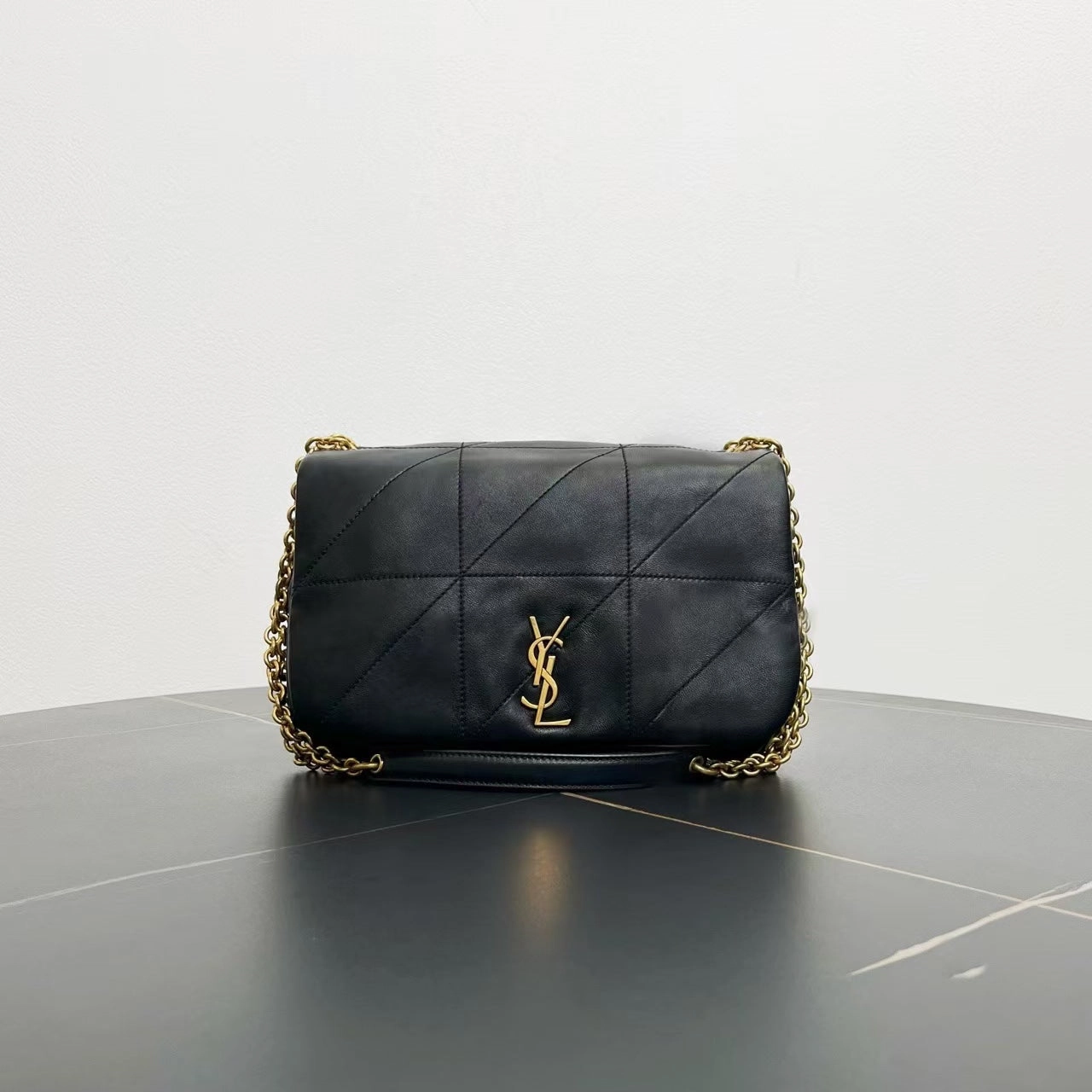 preloved YSL Jamie shoulder bag 12321545