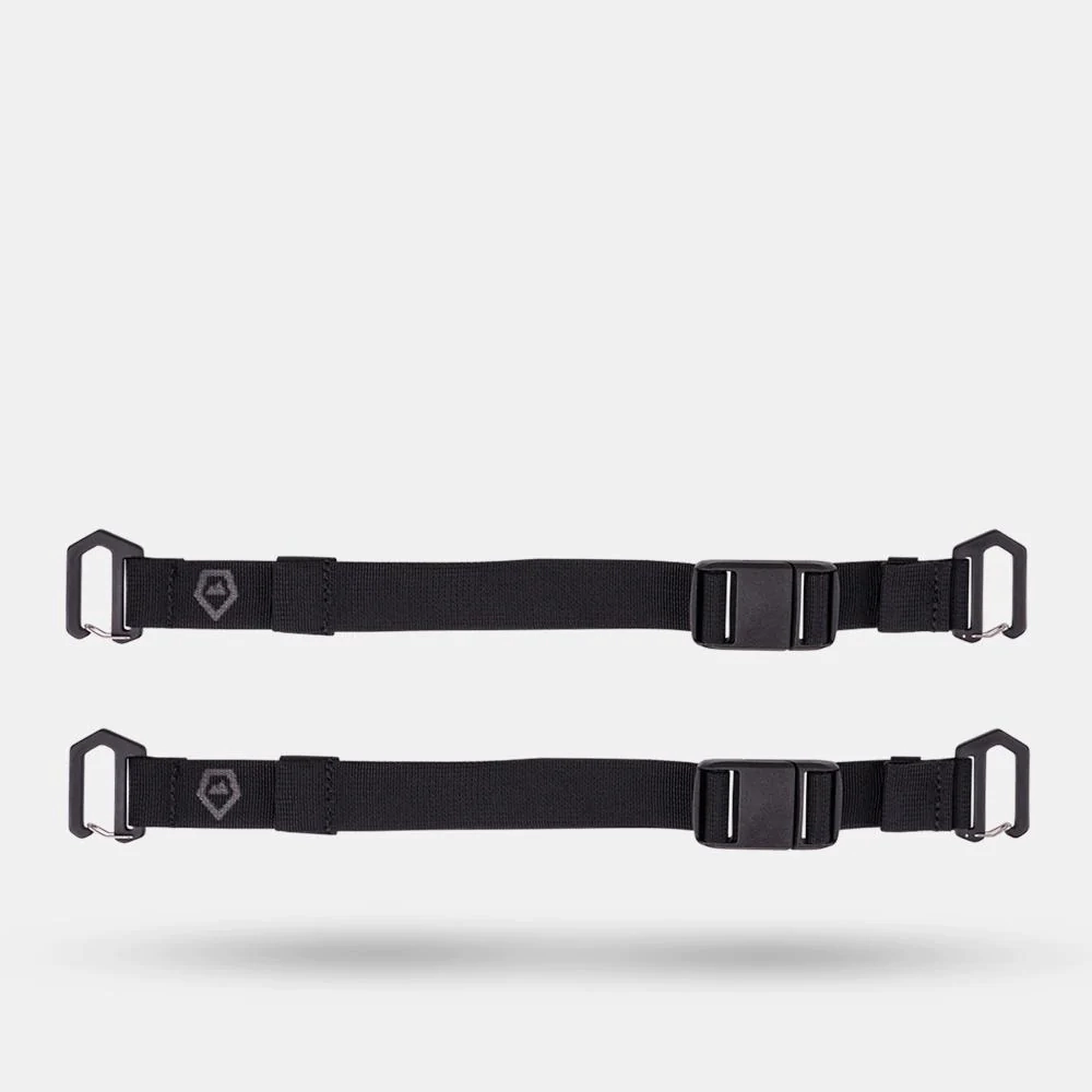 Premium Accessory Straps