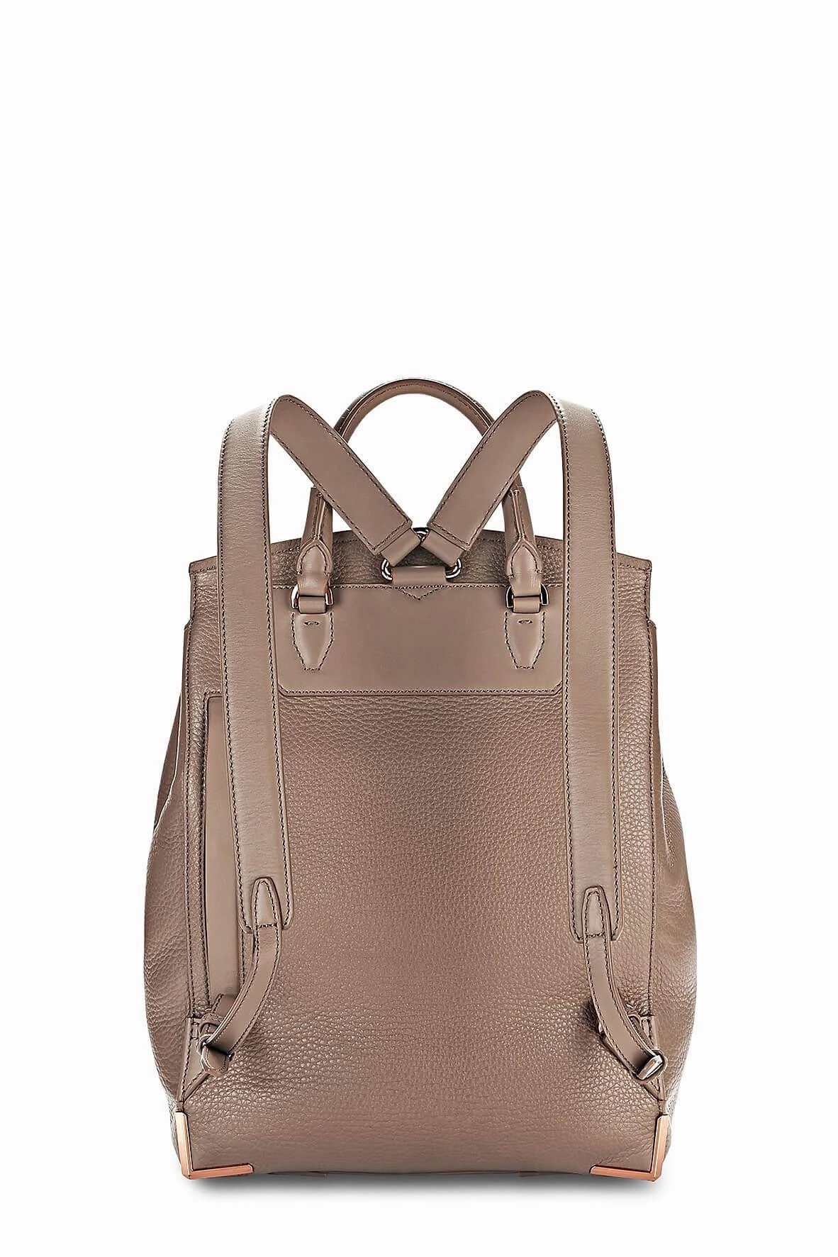 Prisma Skeletal Backpack