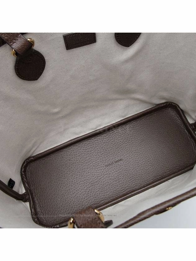 pvc shoulder 765043 1138hva