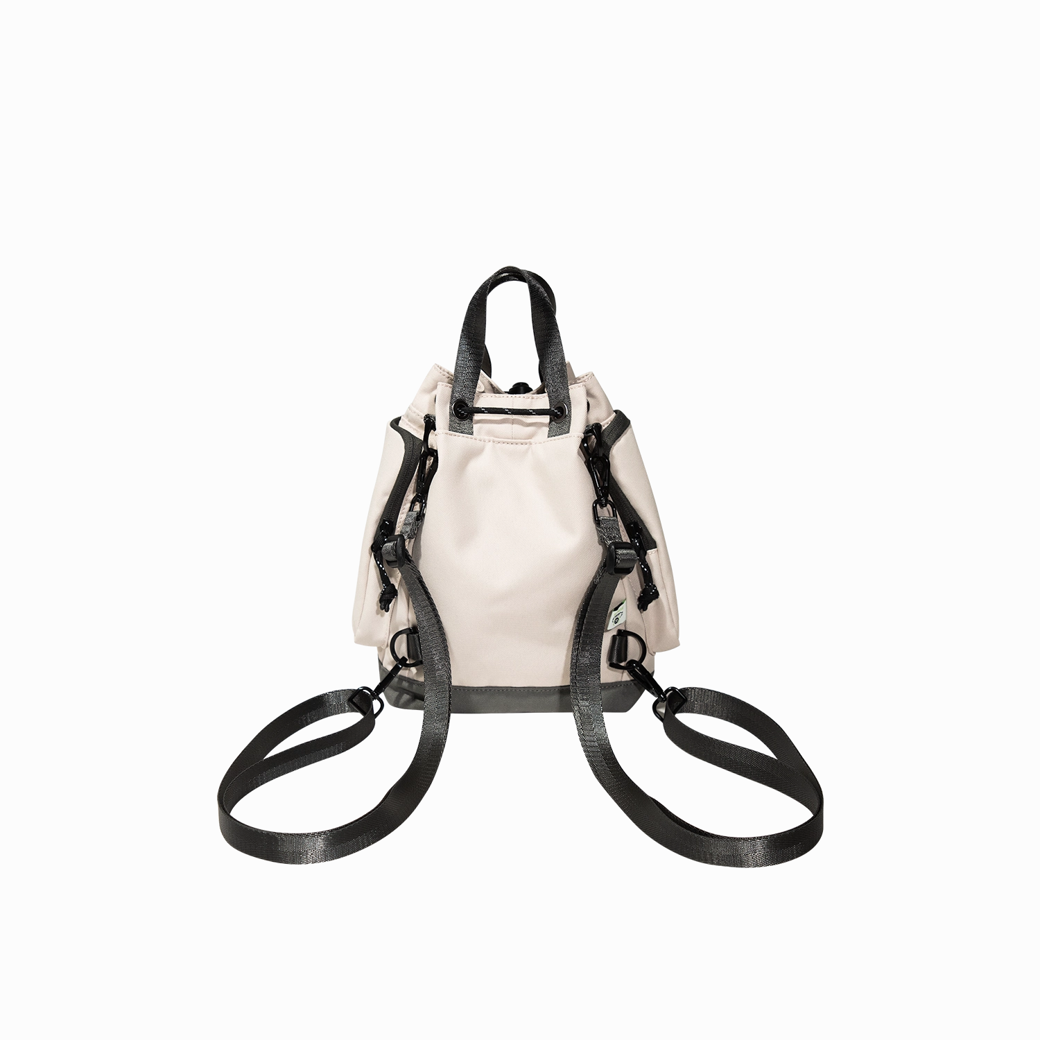 Pyramid Tiny Backpack
