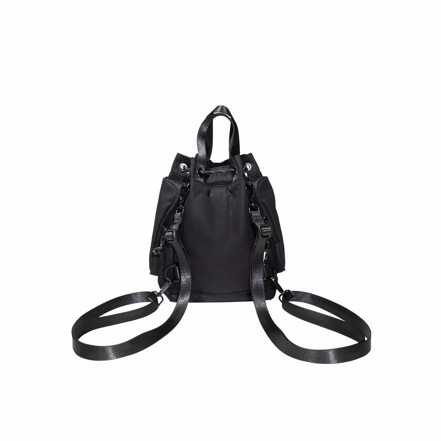 Pyramid Tiny Backpack