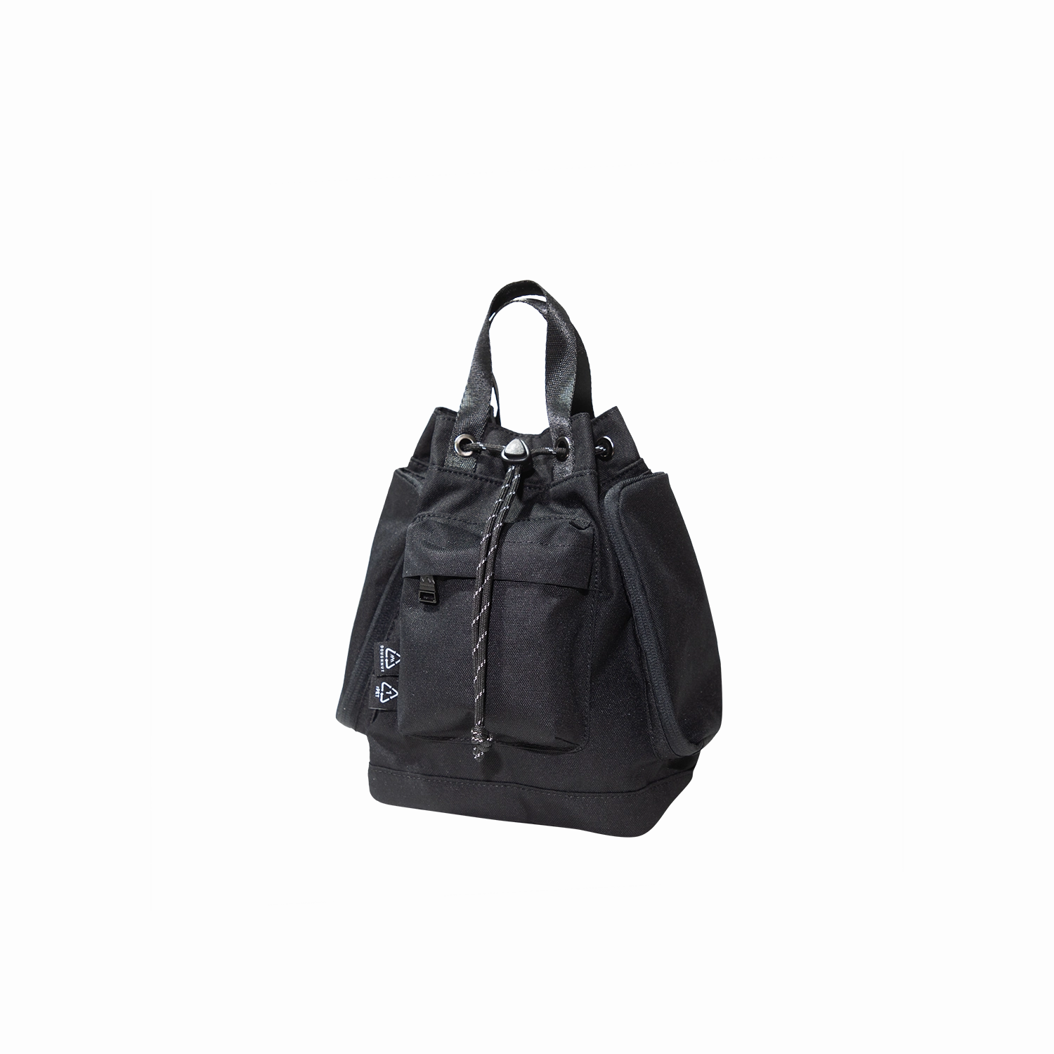 Pyramid Tiny Backpack