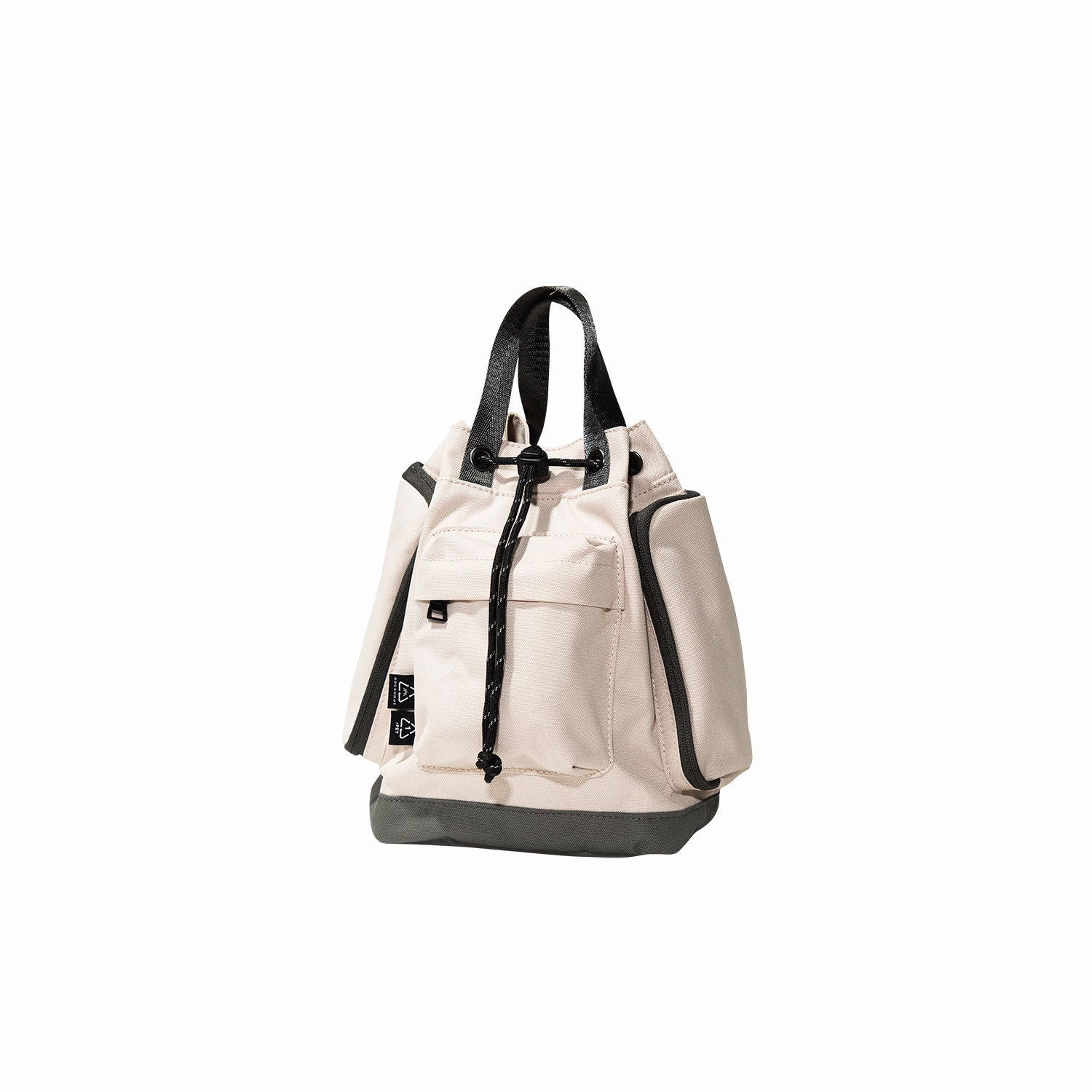 Pyramid Tiny Backpack