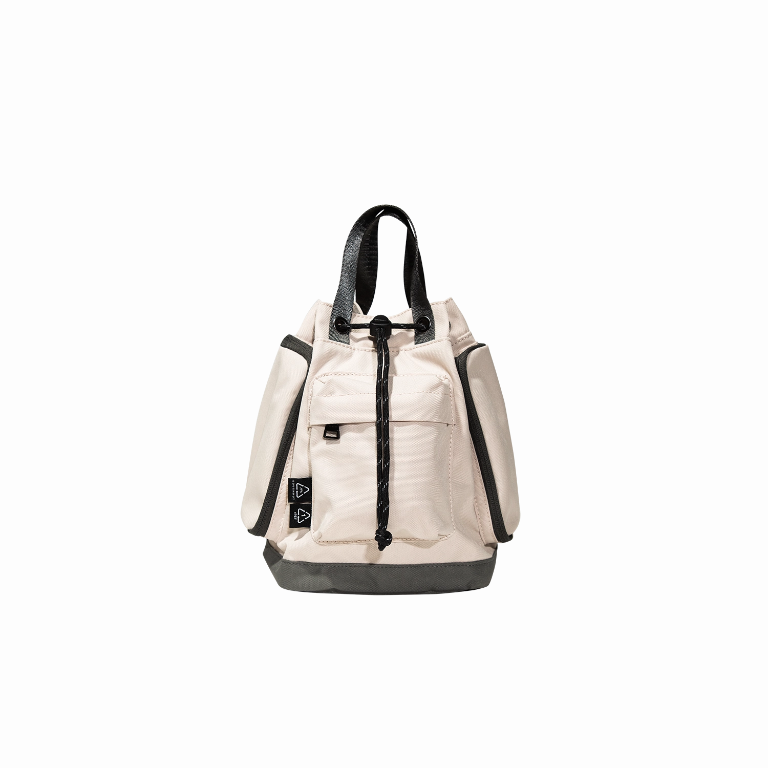 Pyramid Tiny Backpack
