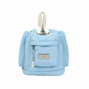 Pyramid Tiny Beyond The Horizon Series Backpack